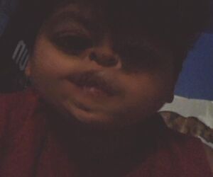 Juan