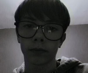 Jamie