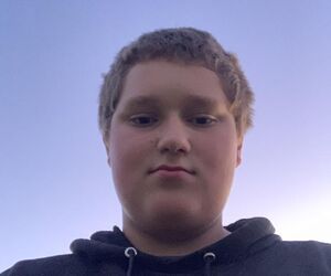 noah arnold
