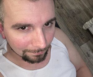 Rizzy69