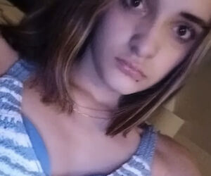 carly