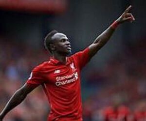 lfc..boy