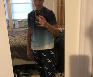 joey_minardi