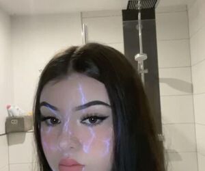 Lee