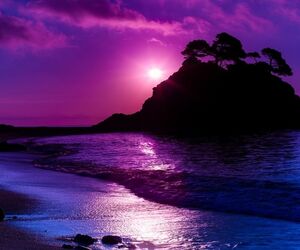 Mystic