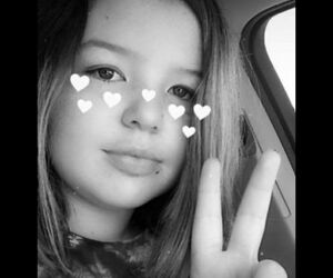 Courtney Watso