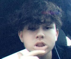 Jayden