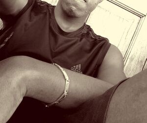 brian