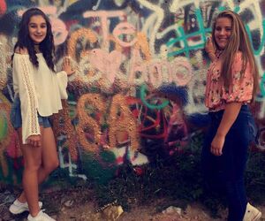 jordie
