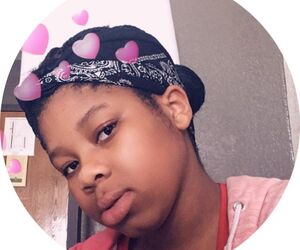 Xxtylarussell