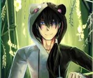 FluffyPanda27