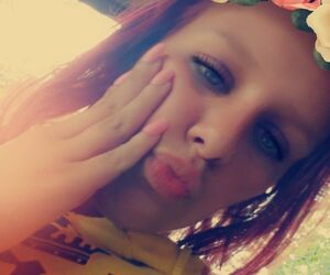 Summer Reider