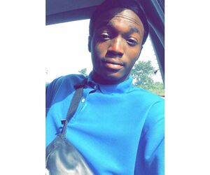 _mr.rick