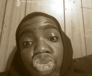 Dat Khid Hudso