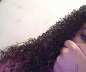 Jfxjasmine3