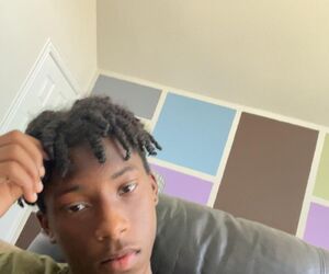 Nate