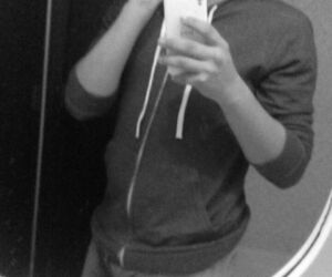 James