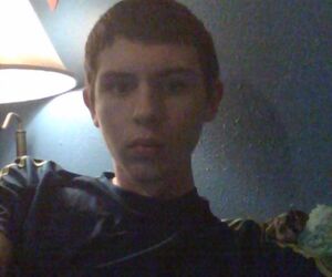 Kyle