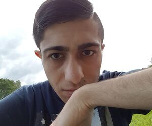 karwanabdi
