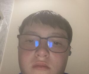 Zachary