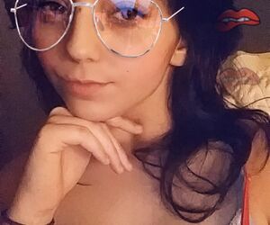 MaryTheDH
