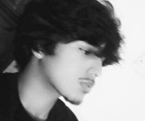 Profile Yug