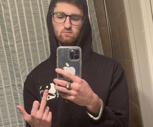 Ethan