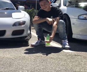 tylerrrr