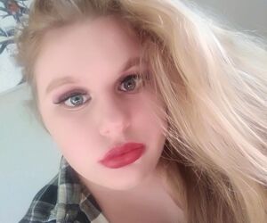 Xxcourtney16