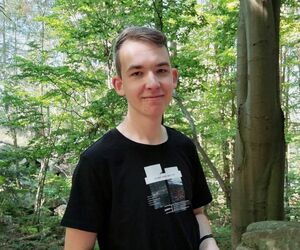 Petr