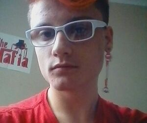 xXsaber_skullX