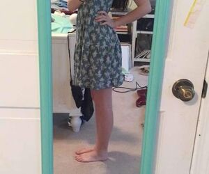 jmarrick