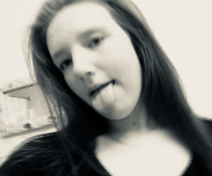 ashleya0211