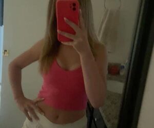 Ashley