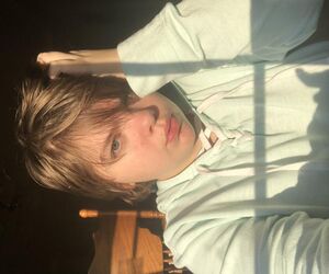 Ftmloverboy