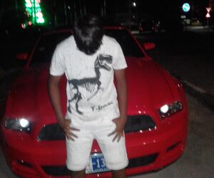 Lilsavage