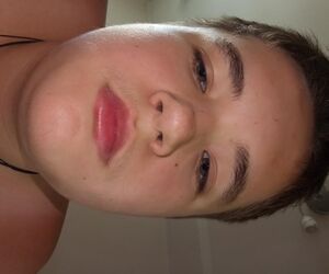 Dmitry