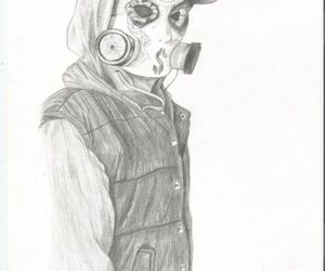 scott