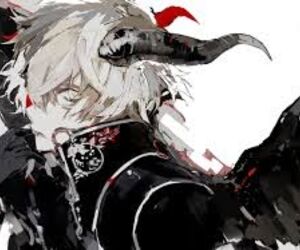 XXShadowDemonX
