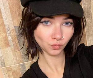 barbara