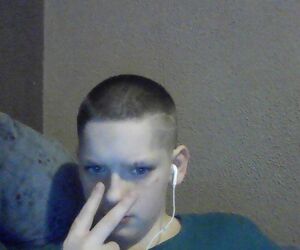 chris j adams