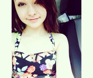 Abigail_Flessa