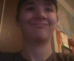 Dustin Graphen