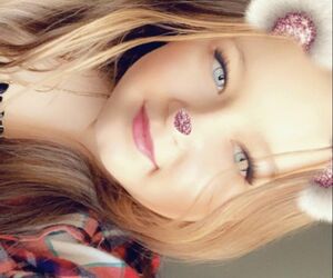 Katlyn