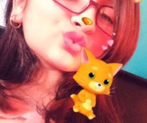 Angy