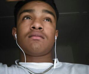 Chris