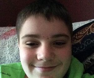 Zander