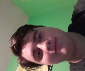 Jacob