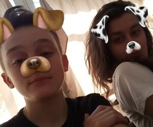 Edon
