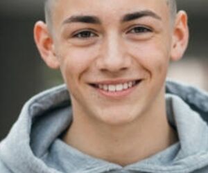 Jacob